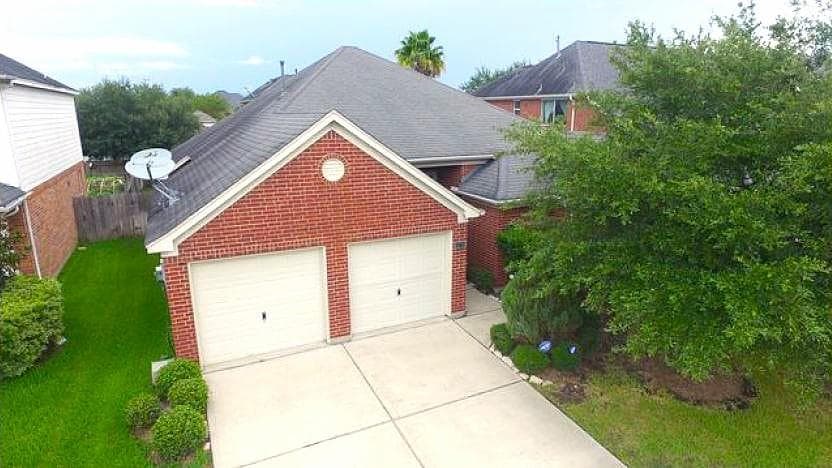 21710 Grand Hollow Lane