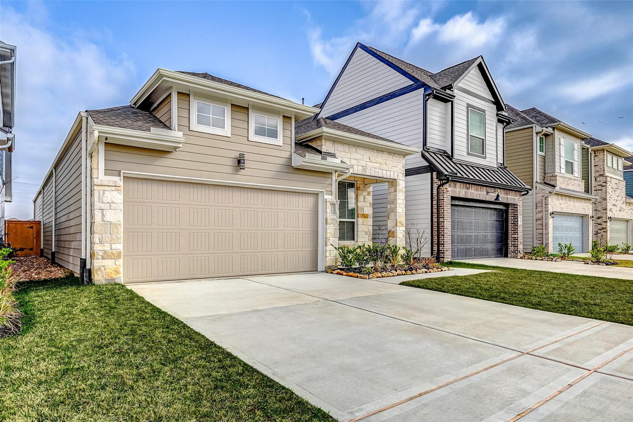 21110 Garden Palm Drive