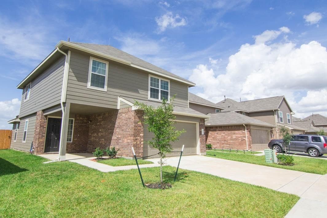 24022 Treviso Gardens Drive