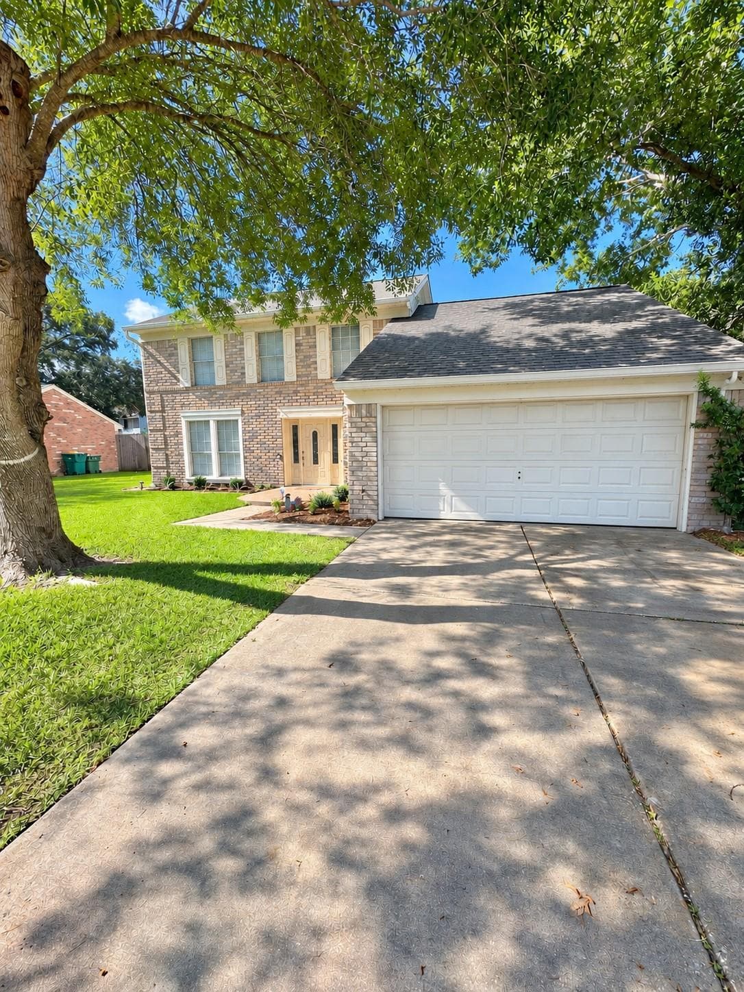 2322 Colleen Drive Drive