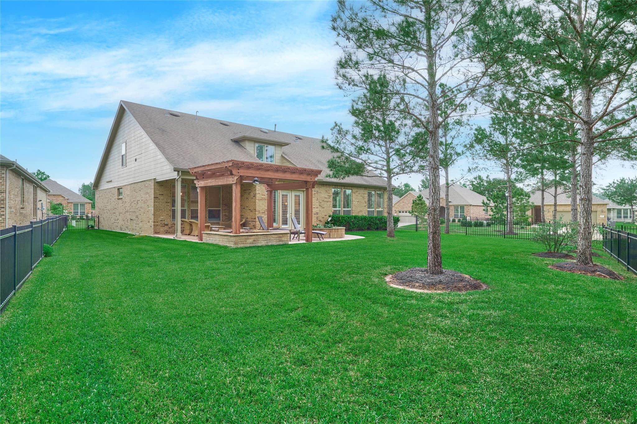 230 Connemara Drive