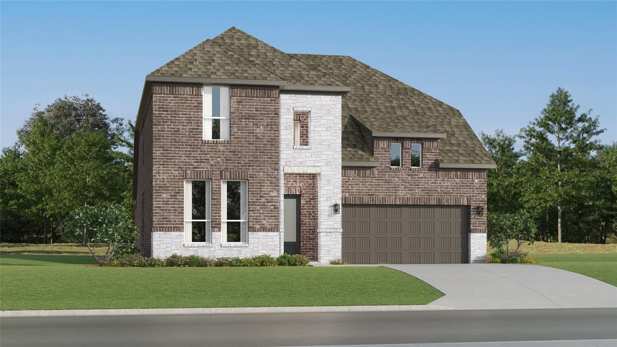 8211 Sea Paradise Lane