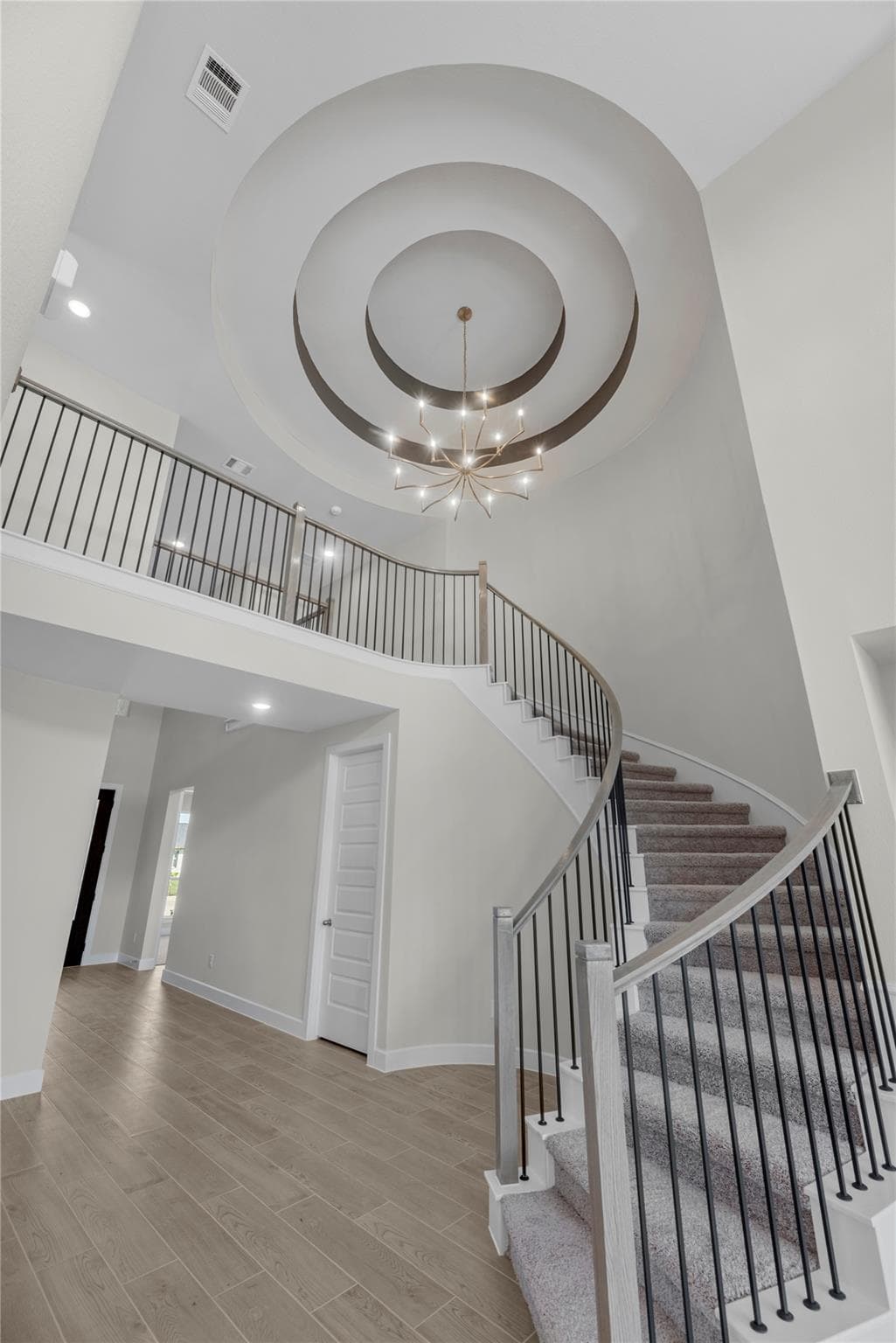 5526 Bermuda Sands Drive