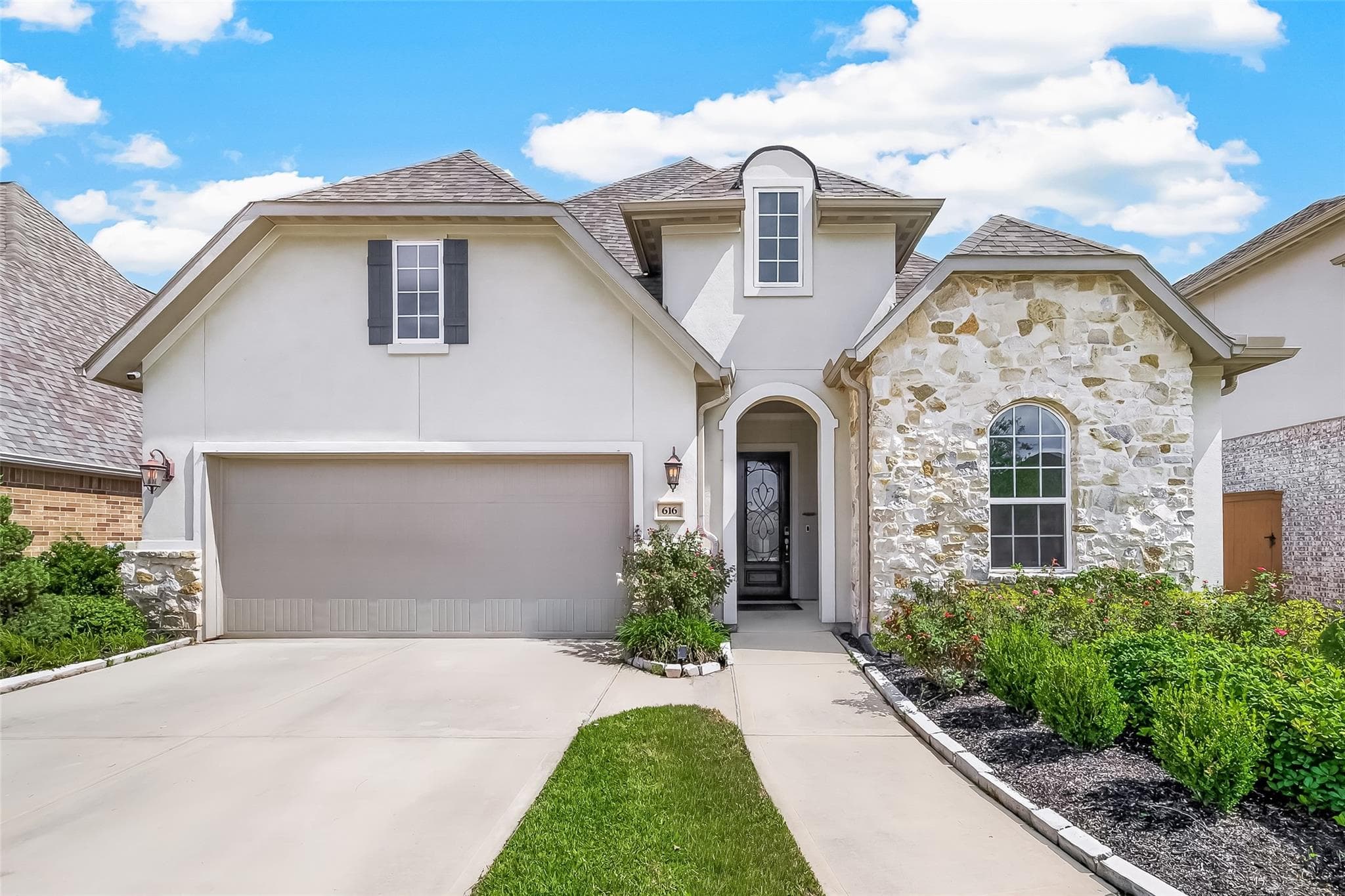616 Cape Capri Drive