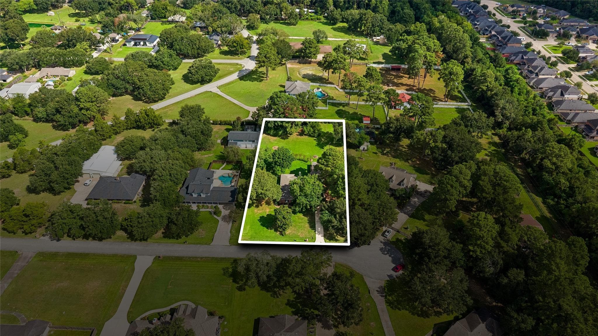 17010 Cypress Knee Drive