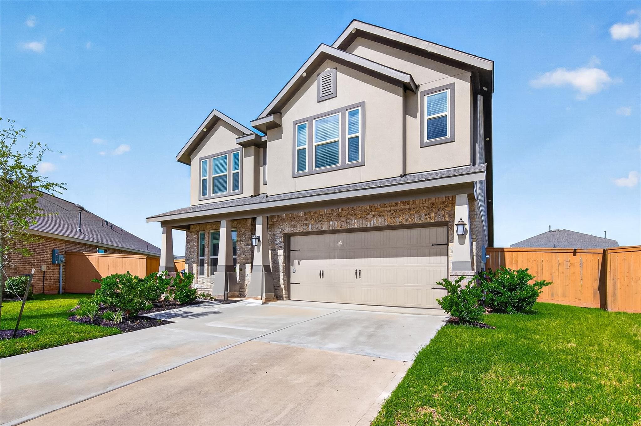 27135 Wandering Glen Lane