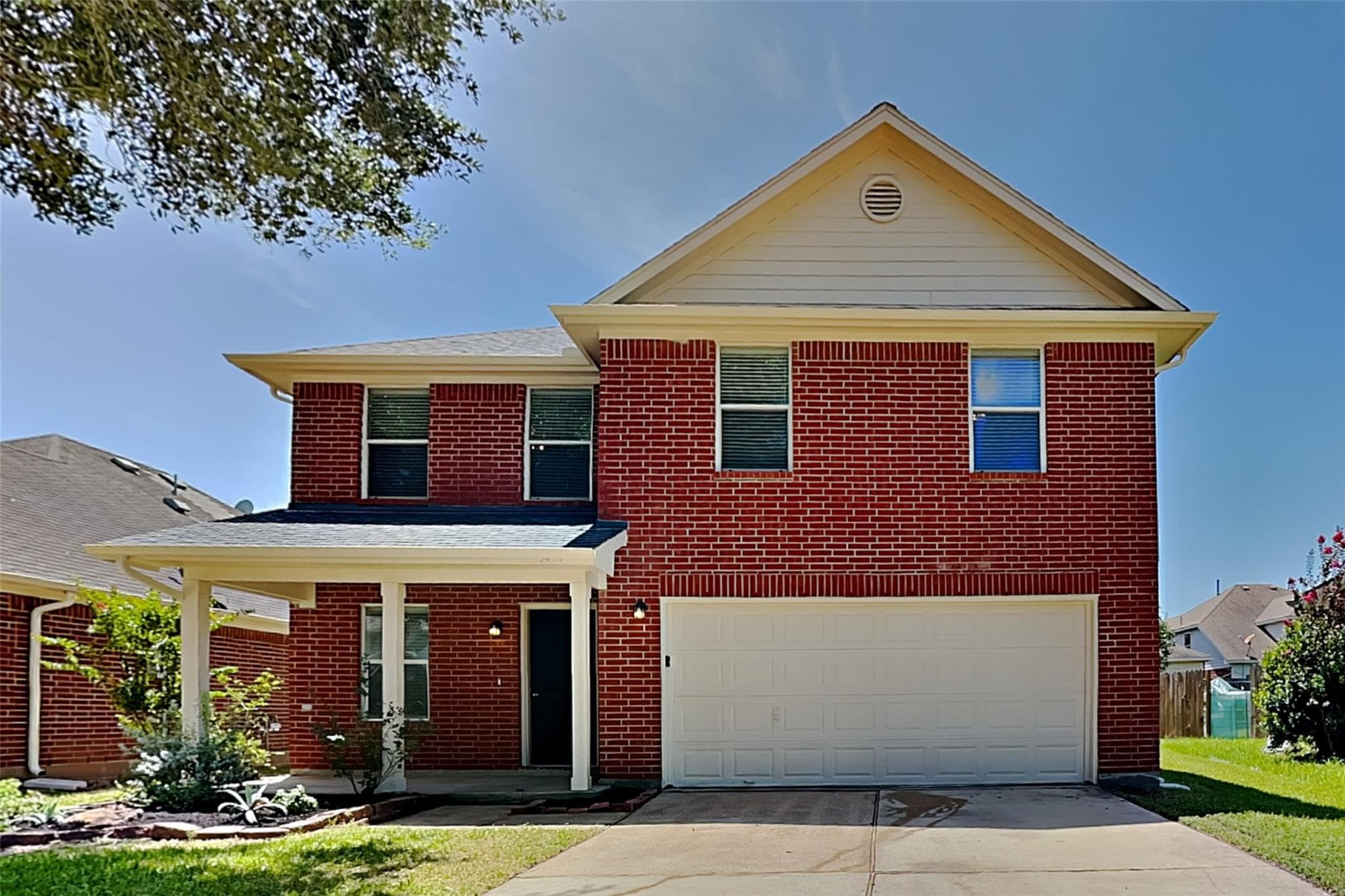 3431 W Rainmill Drive
