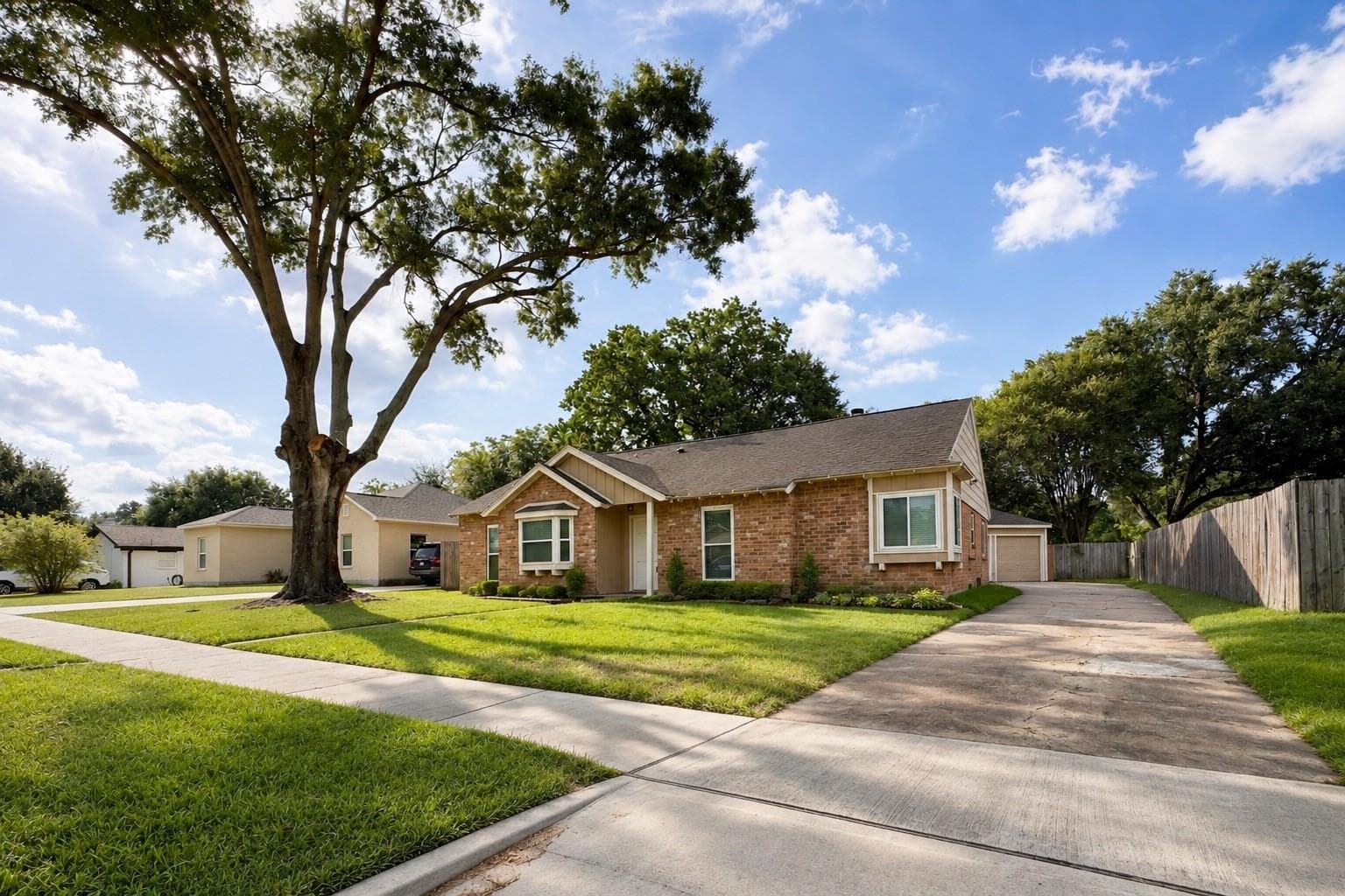 13603 Woodchester Drive