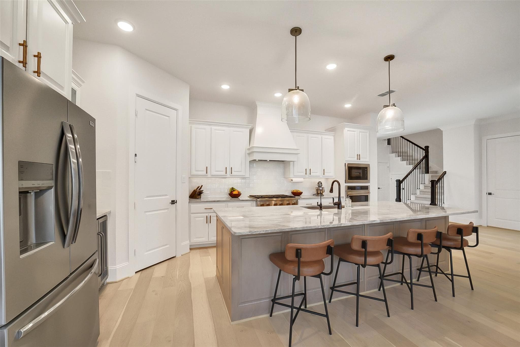 10615 Sleepy Plant Court