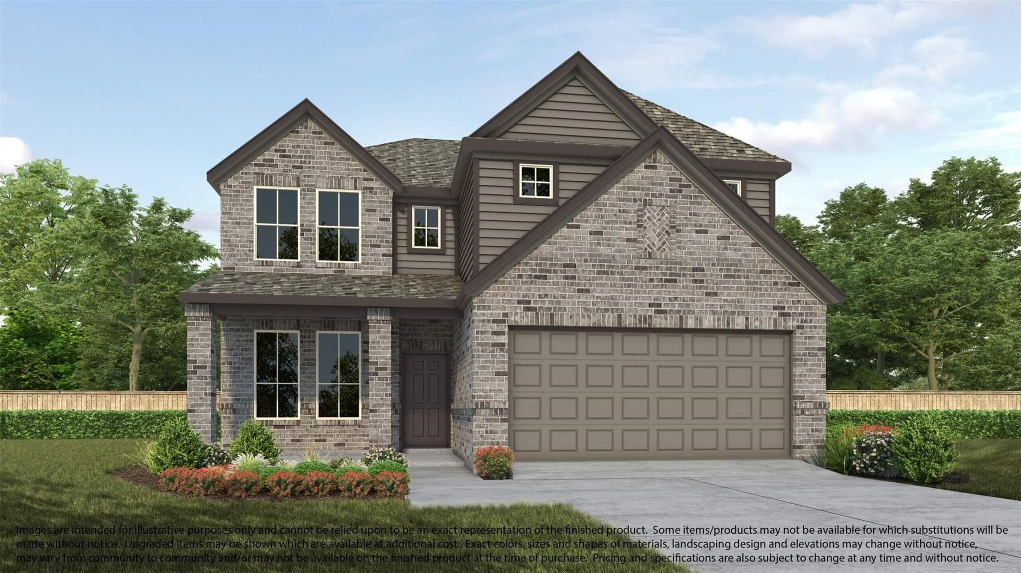 5642 Toledo Pines Lane