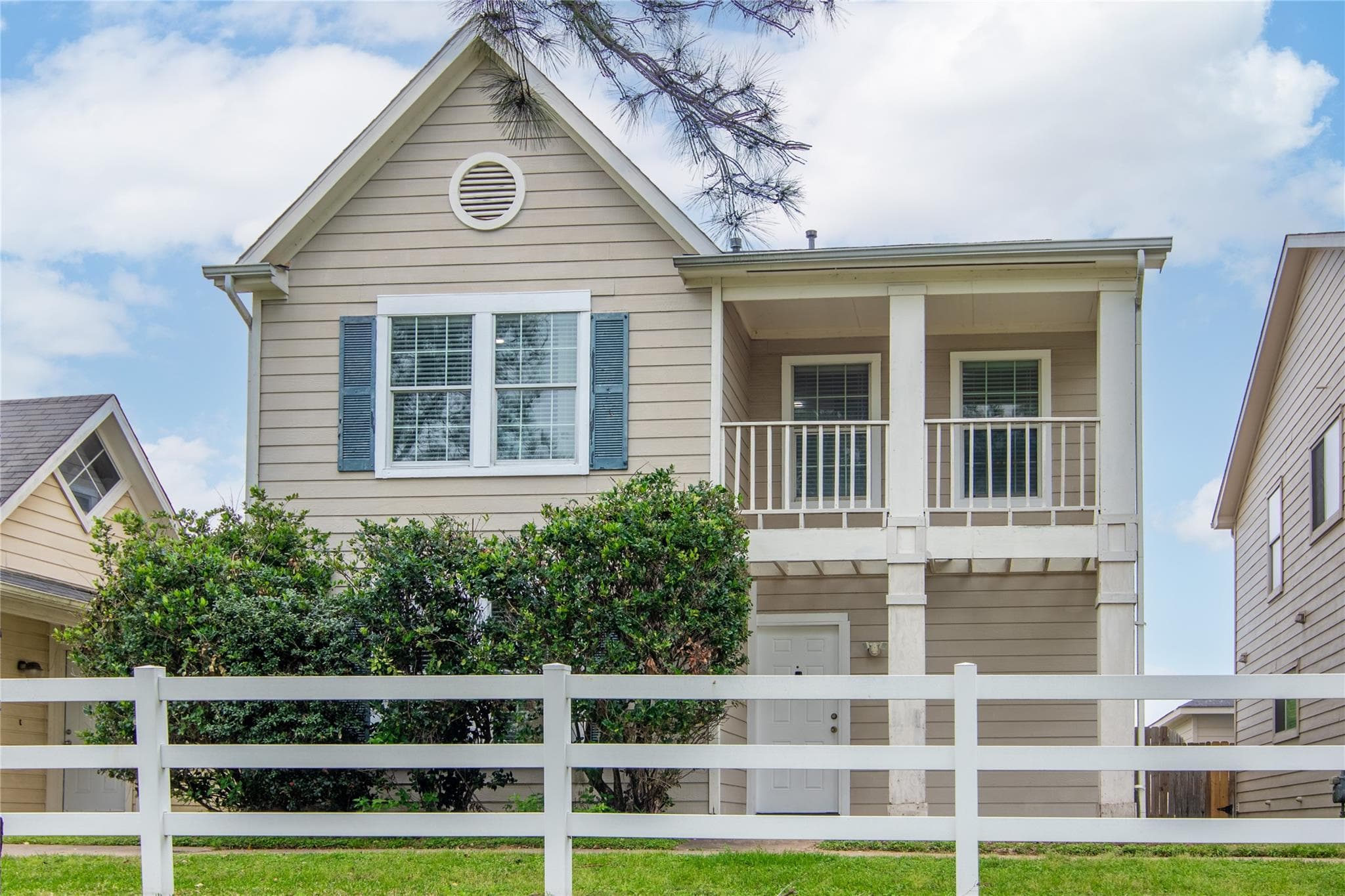 20911 Young Meadow