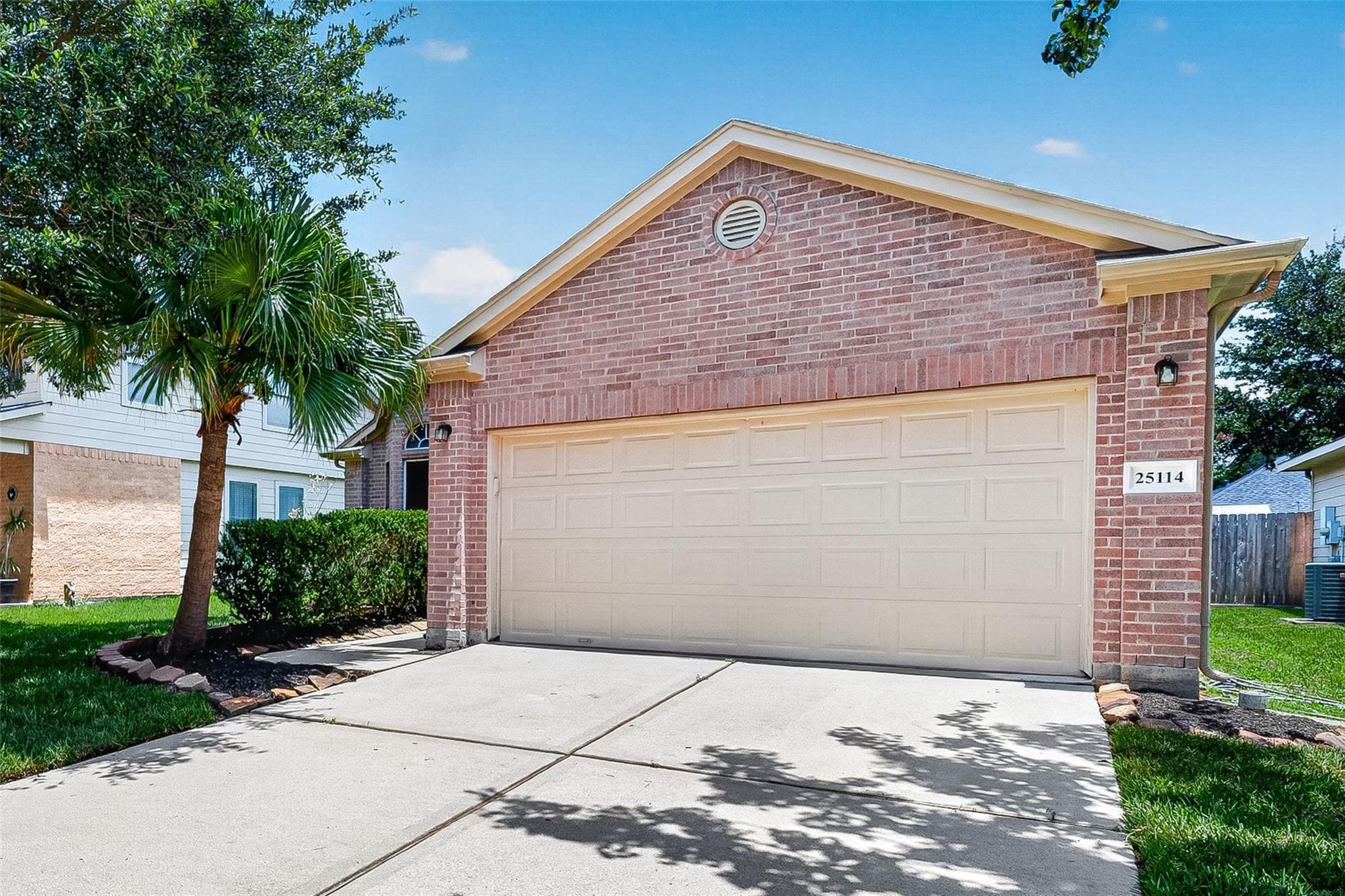 25114 Florina Ranch Drive