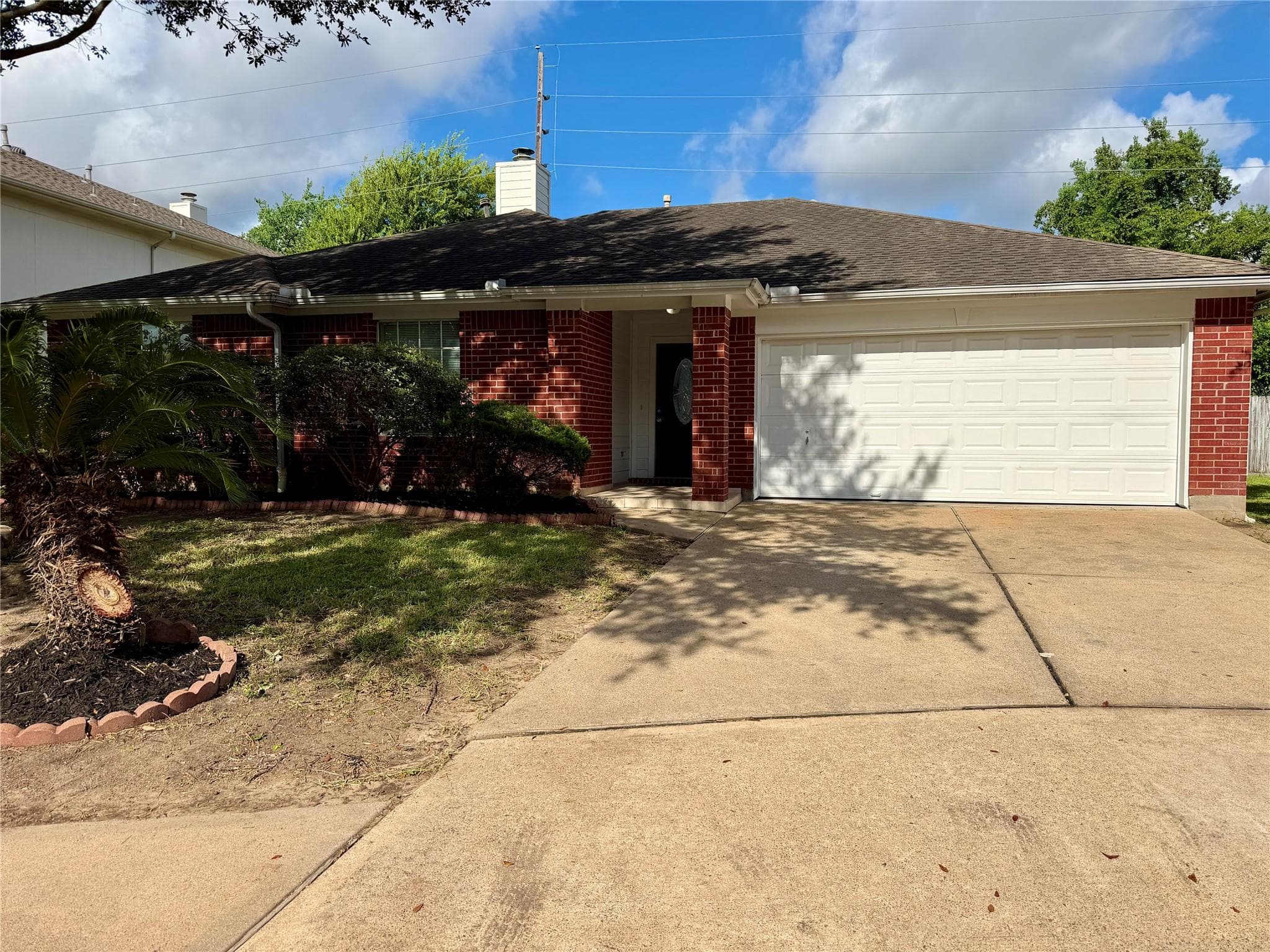 3715 Lindenfield Drive