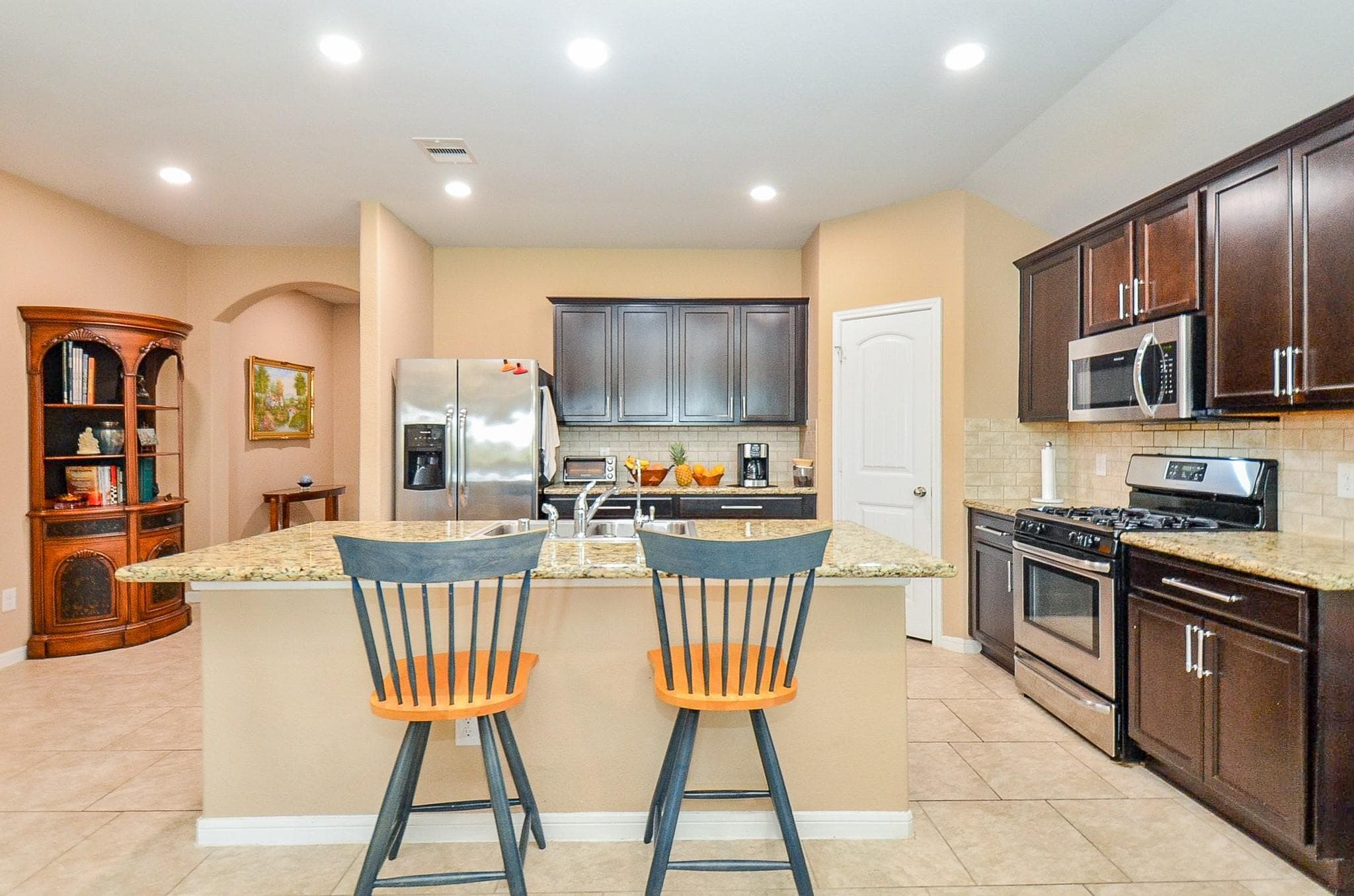 3334 Mcdonough Way