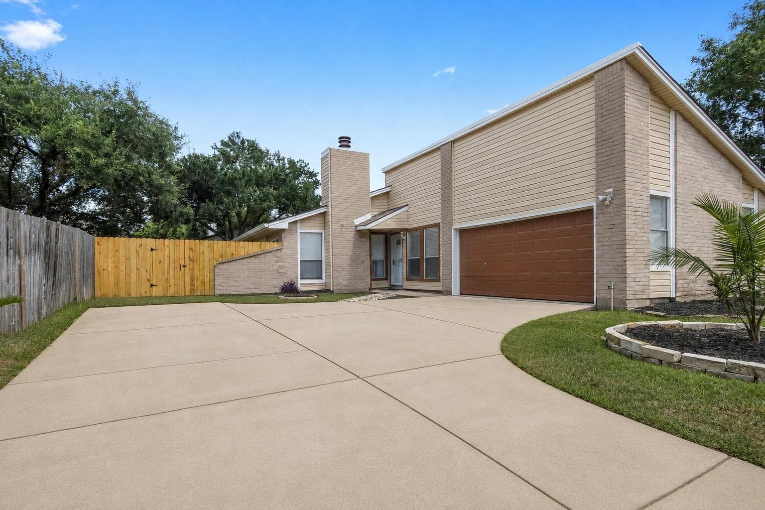 6922 Skyline Park Drive