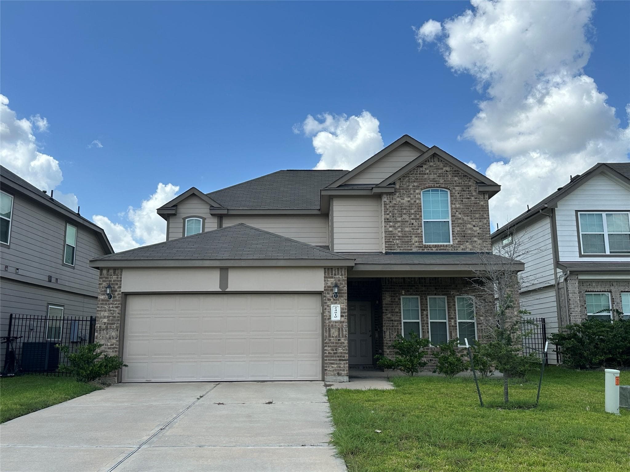24810 Adami Veduta Court