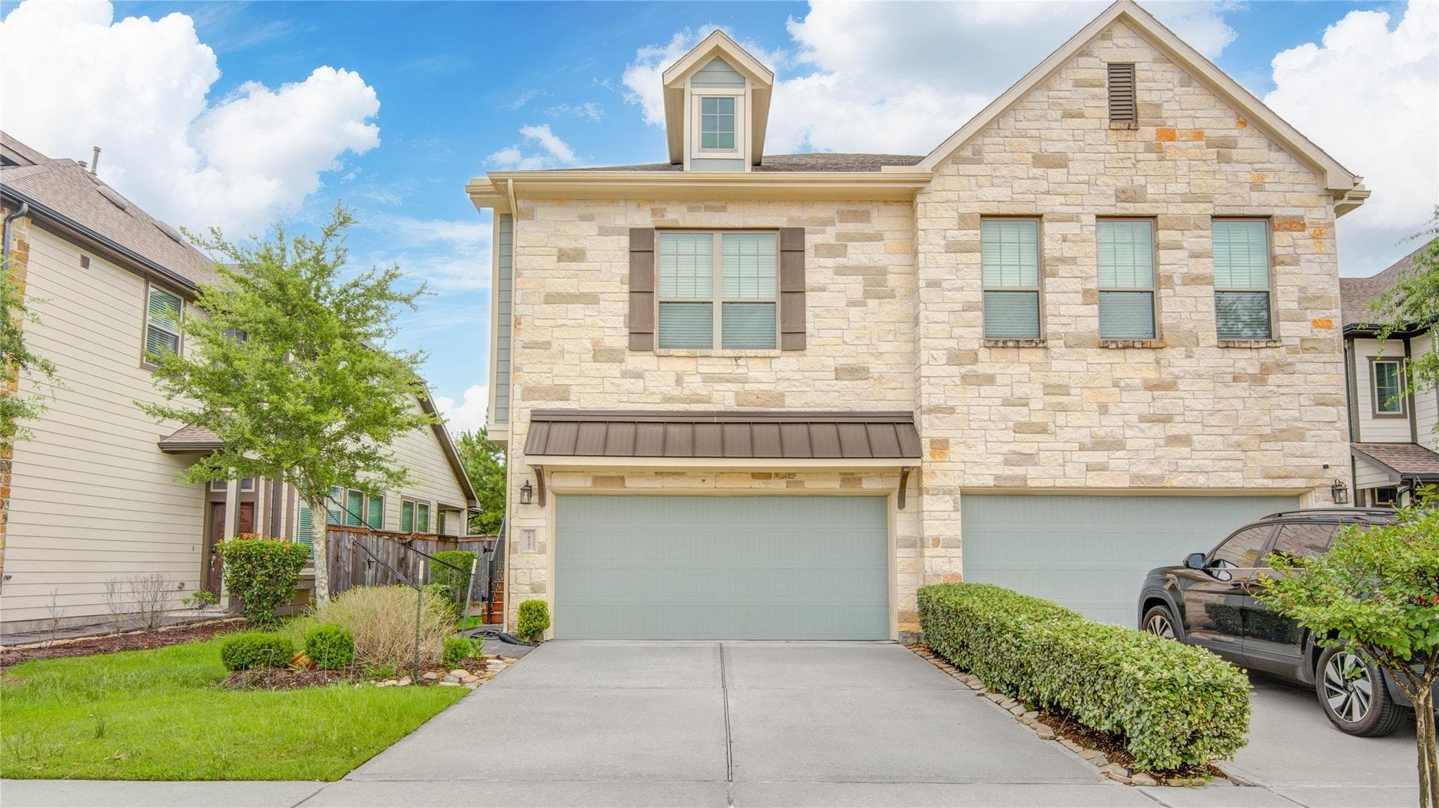 16207 Northern Cardinal Lane