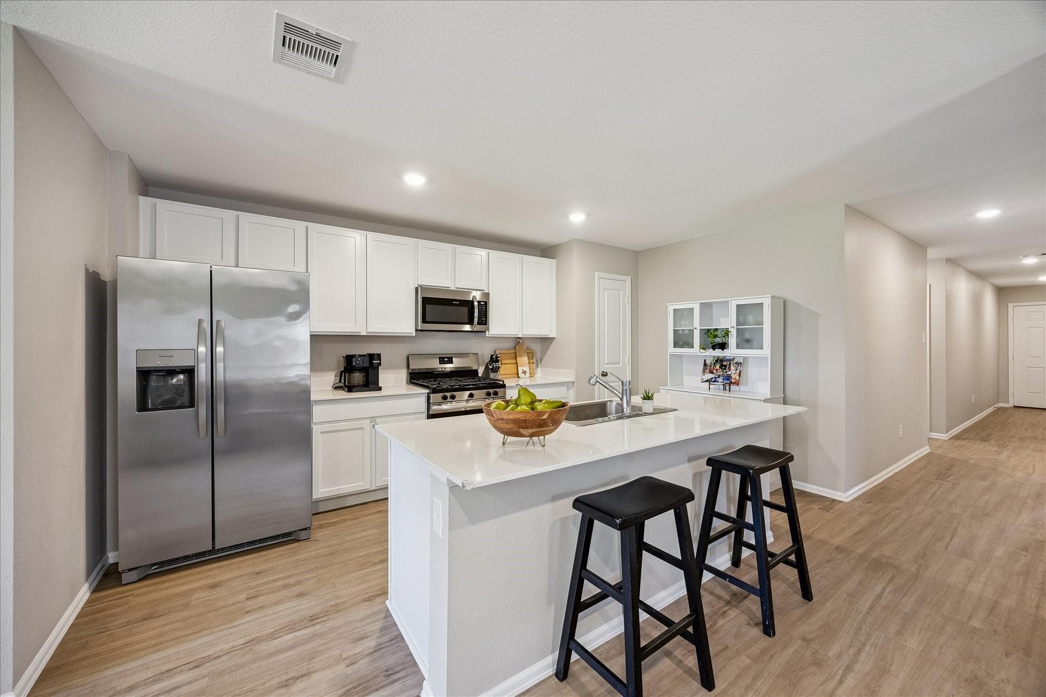 27034 Breakaway Lane