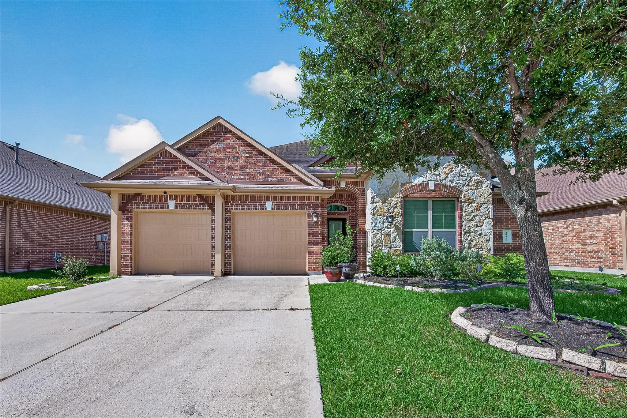 20107 Shiloh Springs Drive