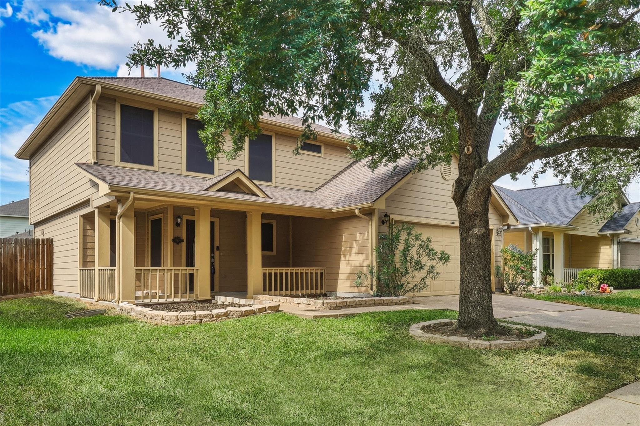 19638 Plantation Tree Court