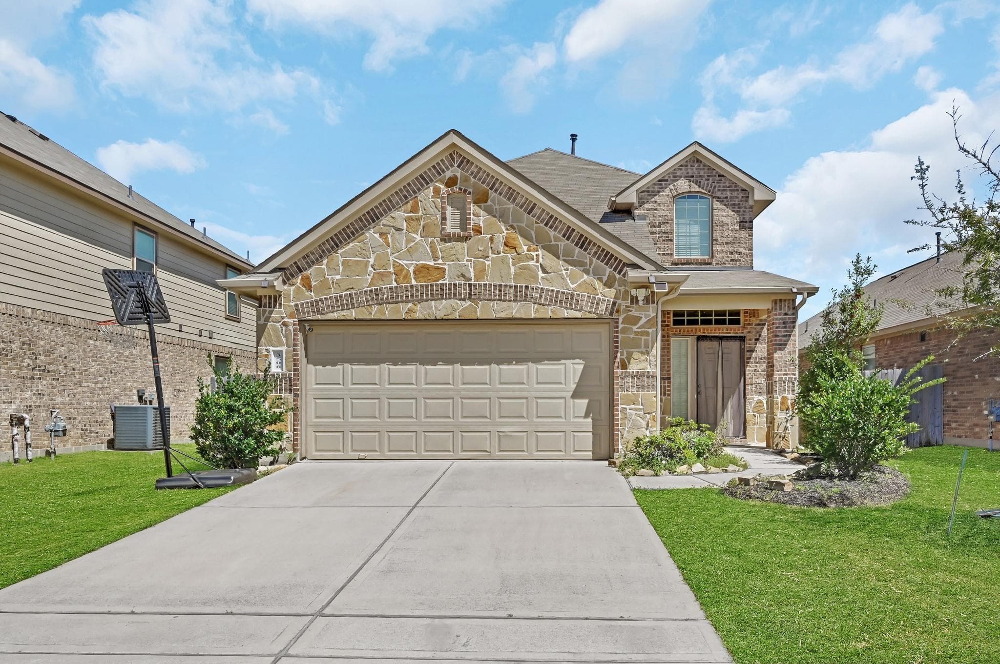 3506 Vivaldi Drive