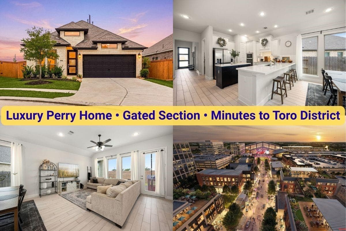 8711 Harbor Pines Drive