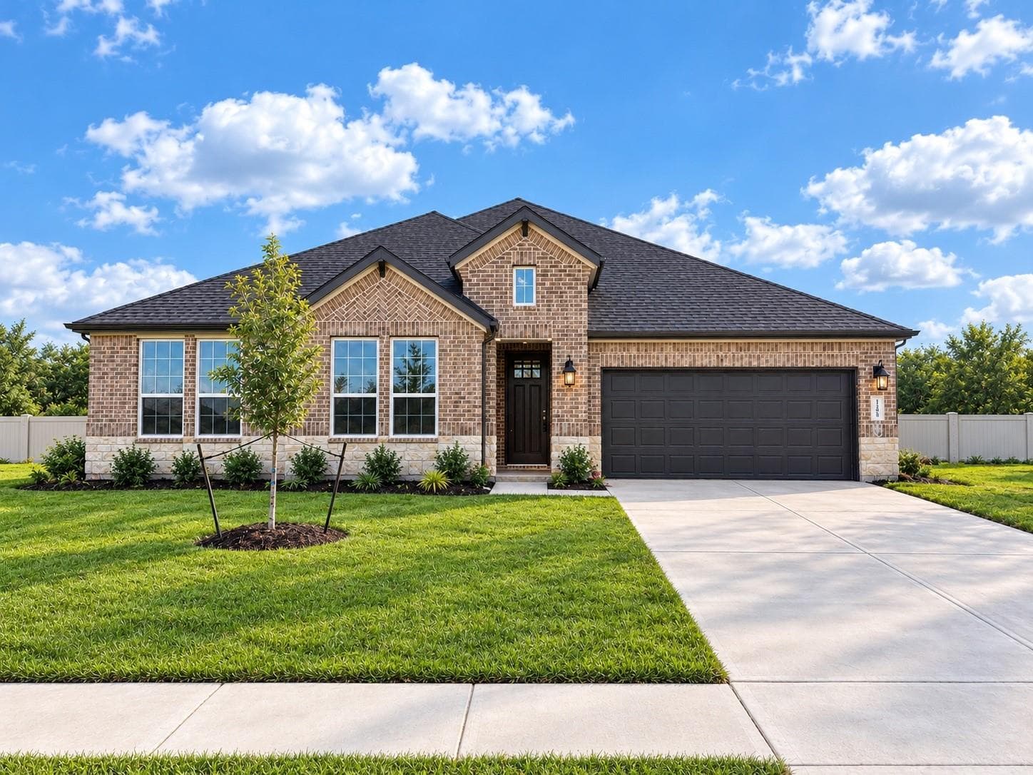 3324 Summercrisp Hollow Lane