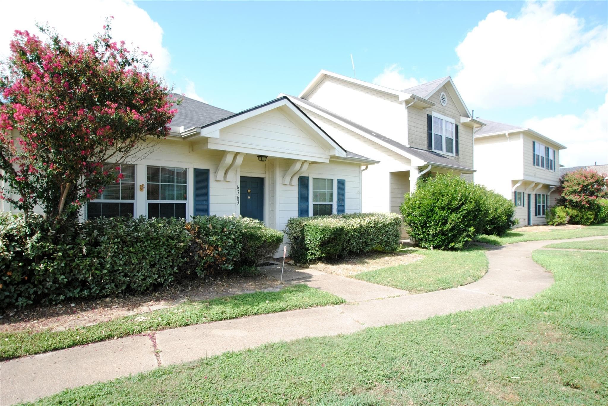 6363 Provident Green Drive