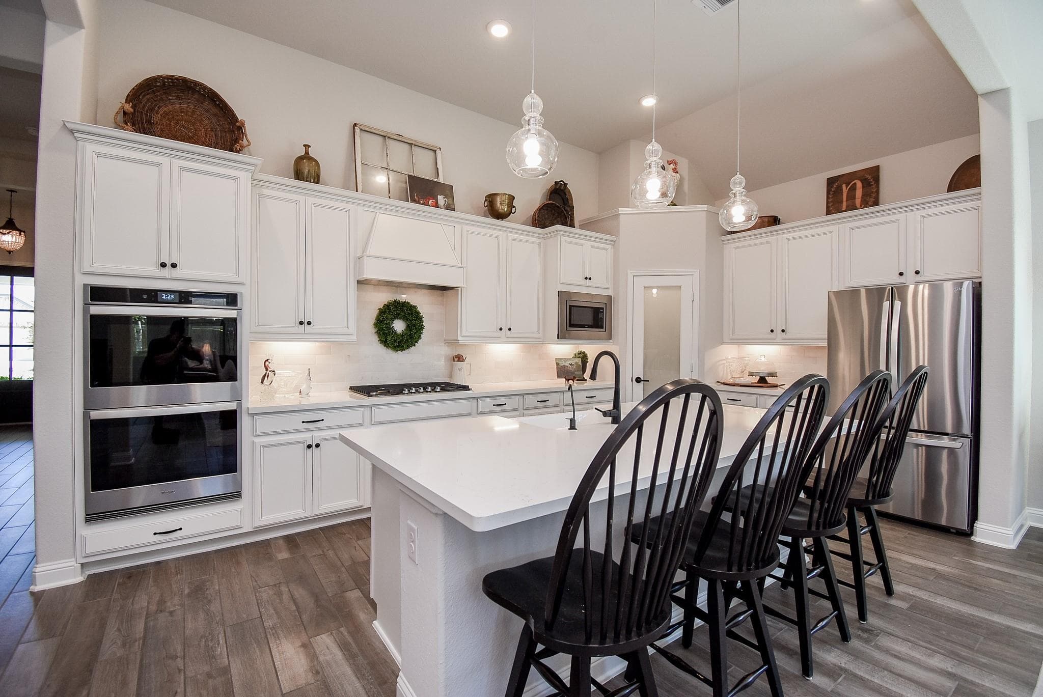 21022 Sunny Ravine Drive
