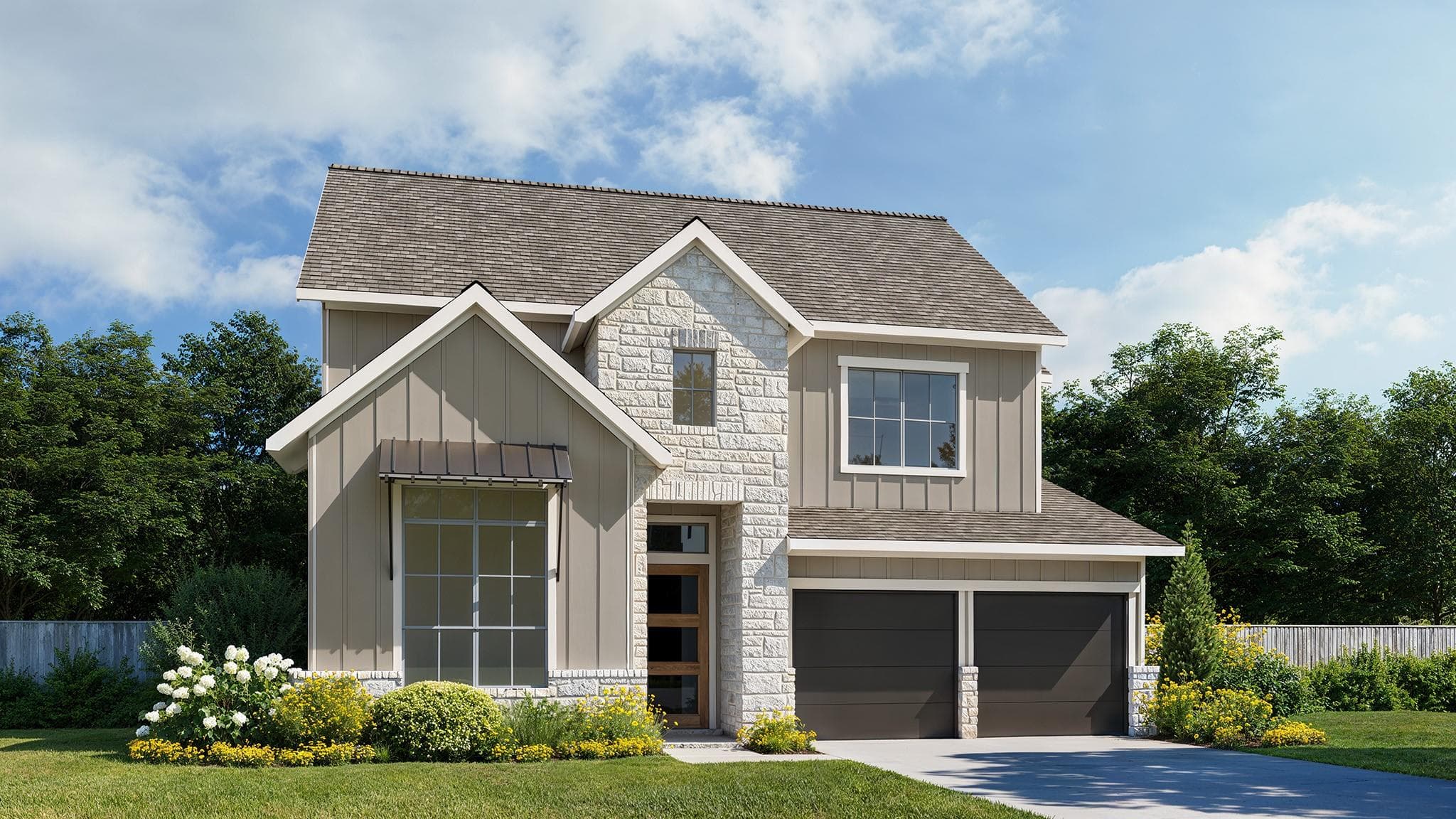 12323 Osprey Outlook Drive