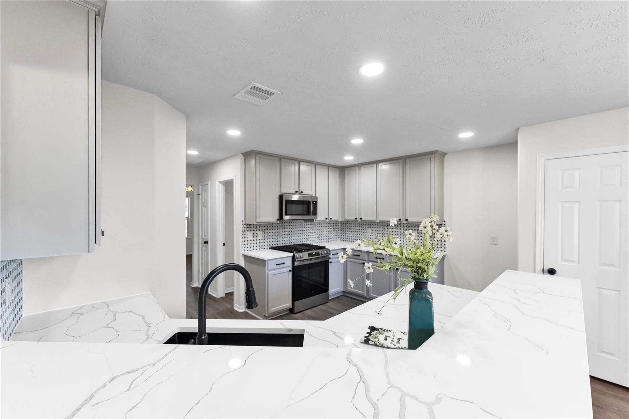 13619 Barons Lake Lane