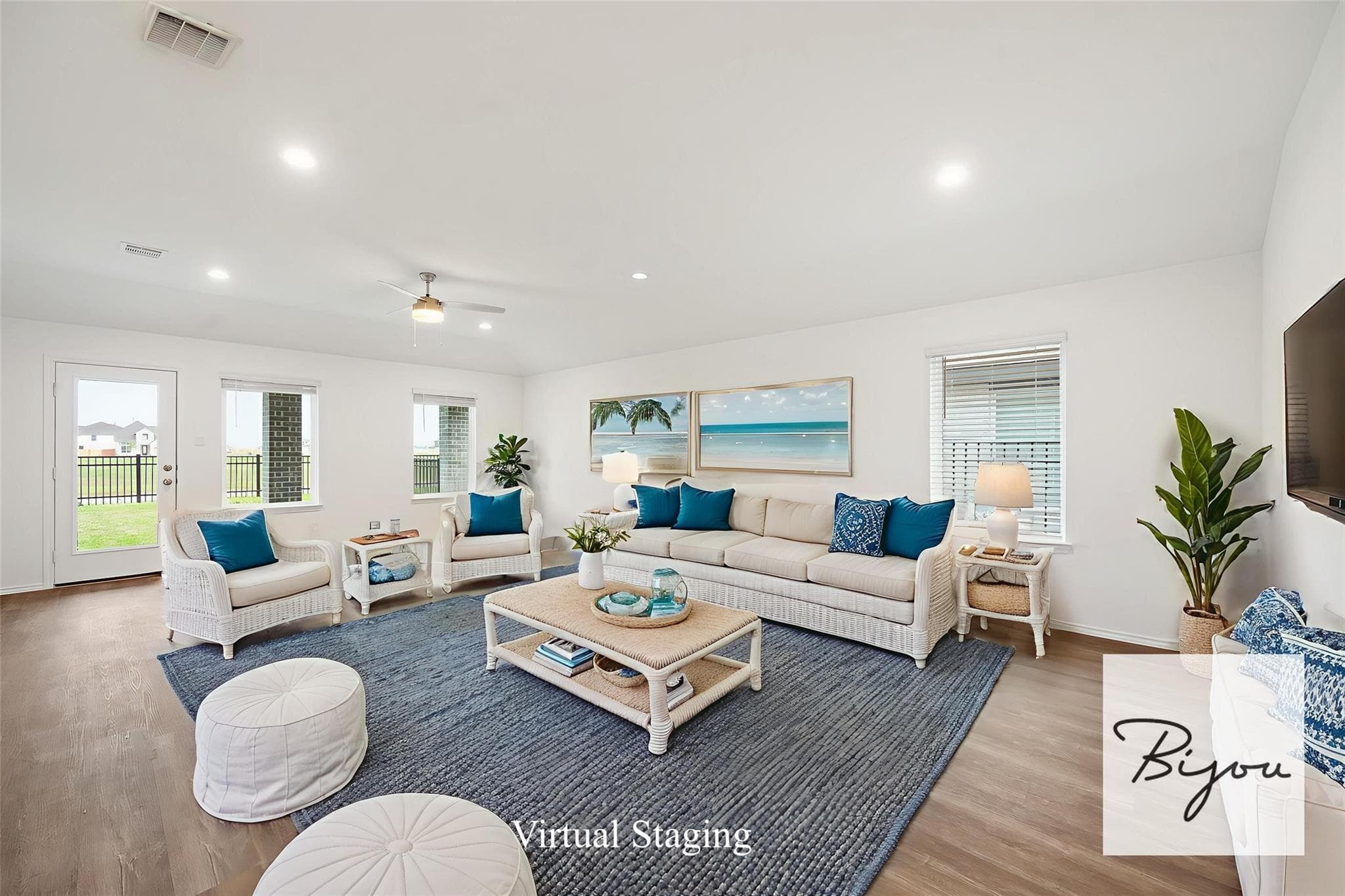 3085 Emerald Ocean Drive