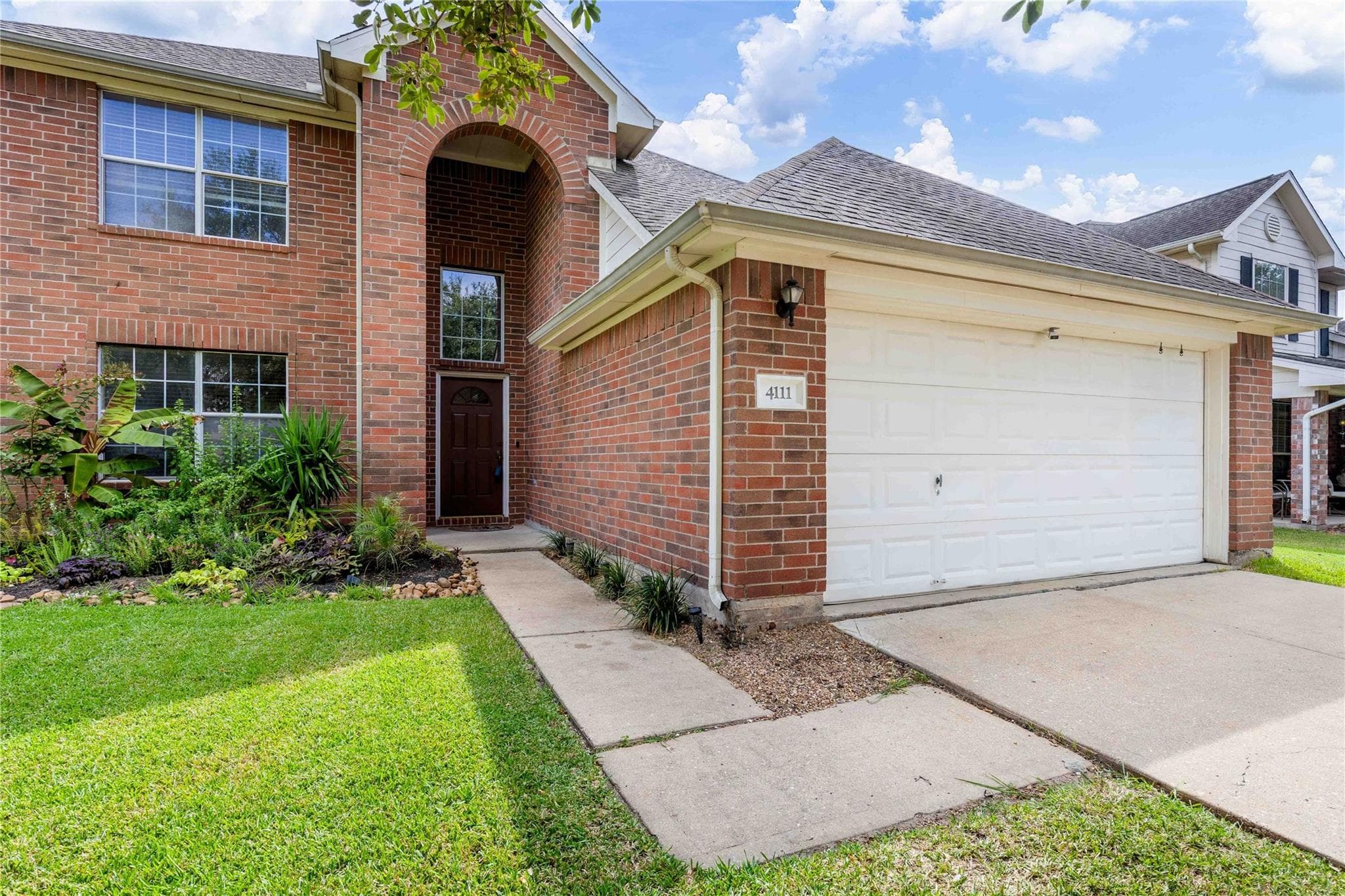 4111 Boulder Drive