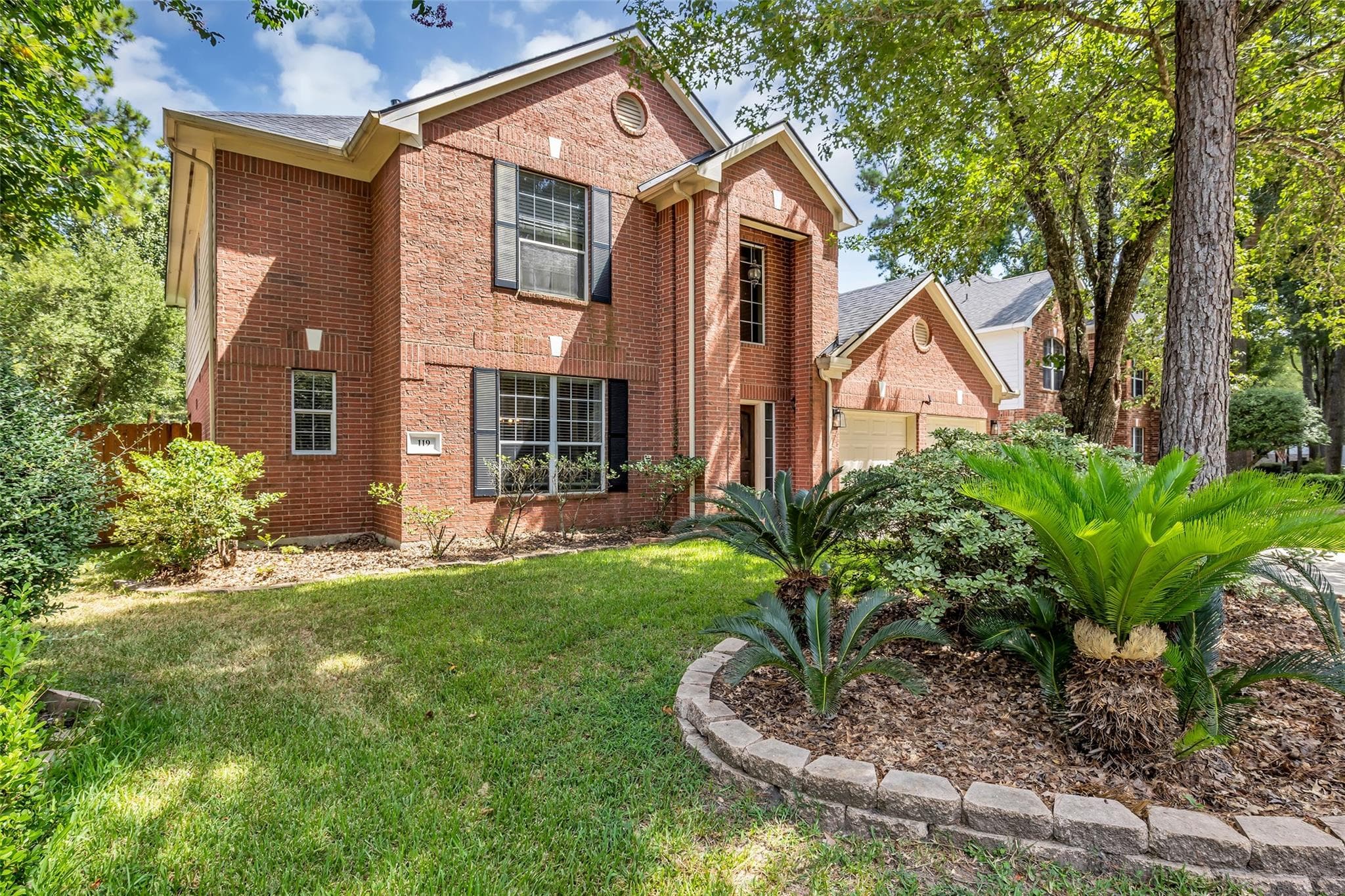 119 N Westwinds Circle