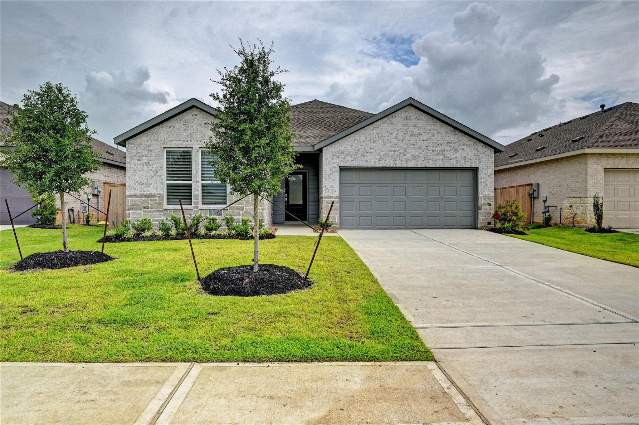 26606 Honeydew Green Lane