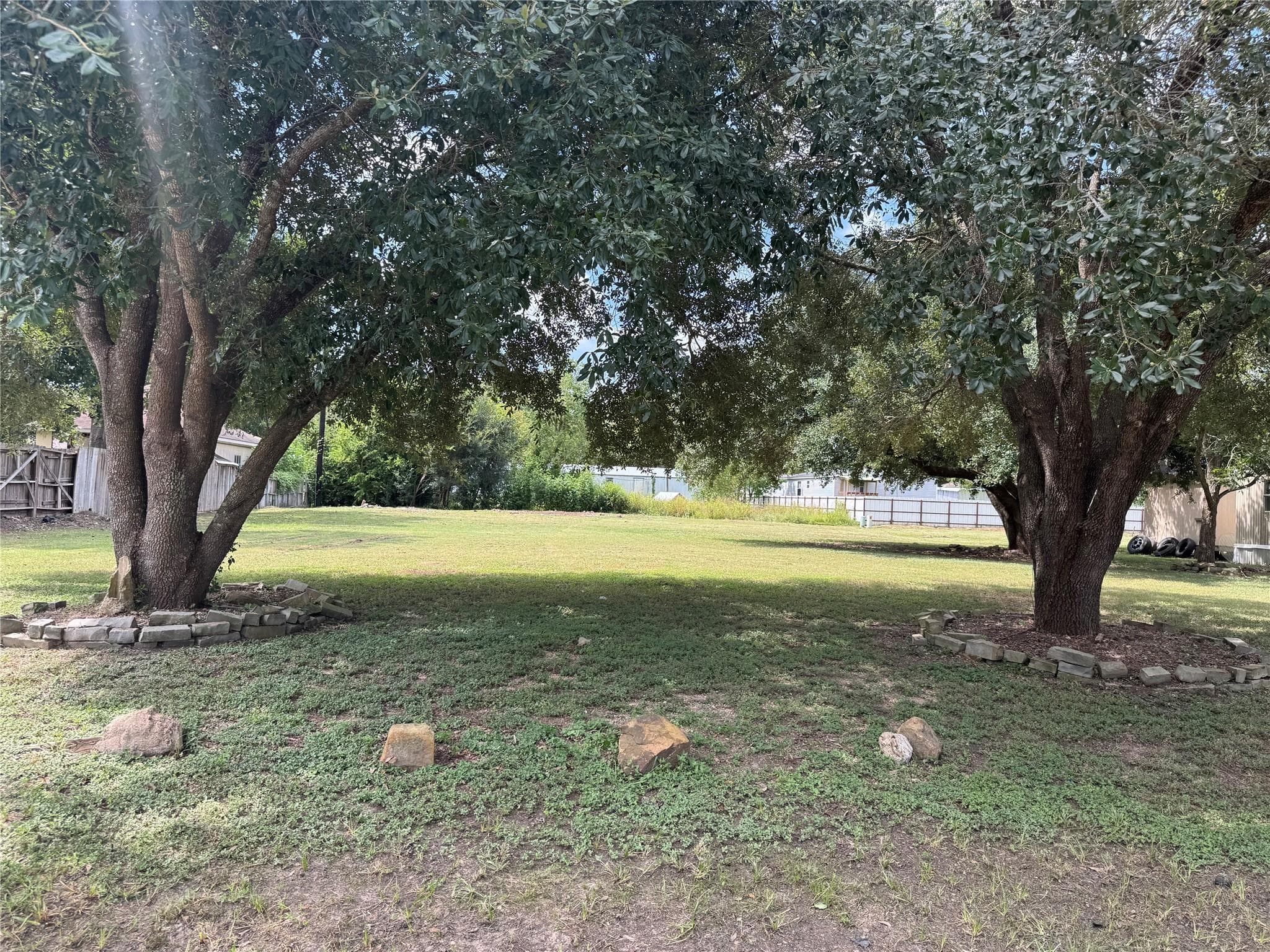 22115 Willowwood Drive