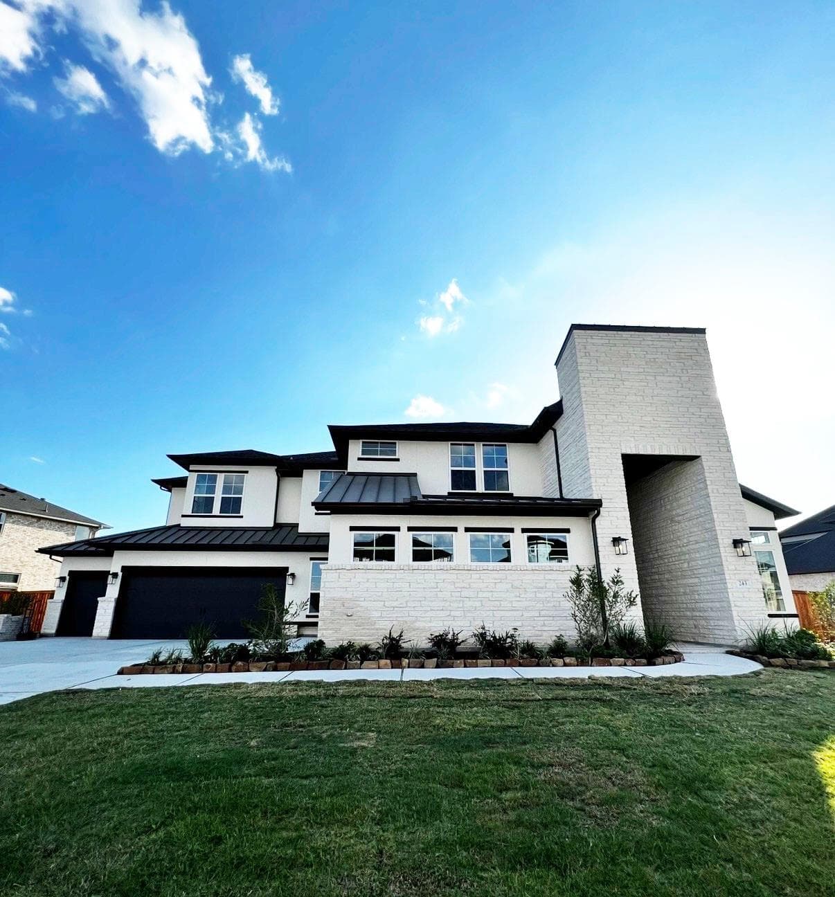 243 Summer Sunrise Drive