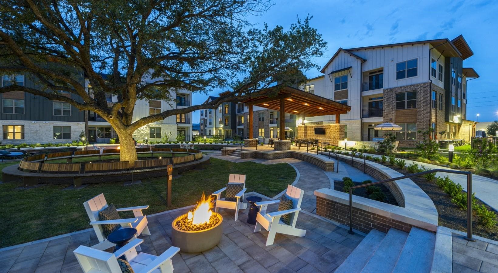24720 Morton Ranch Road #11210