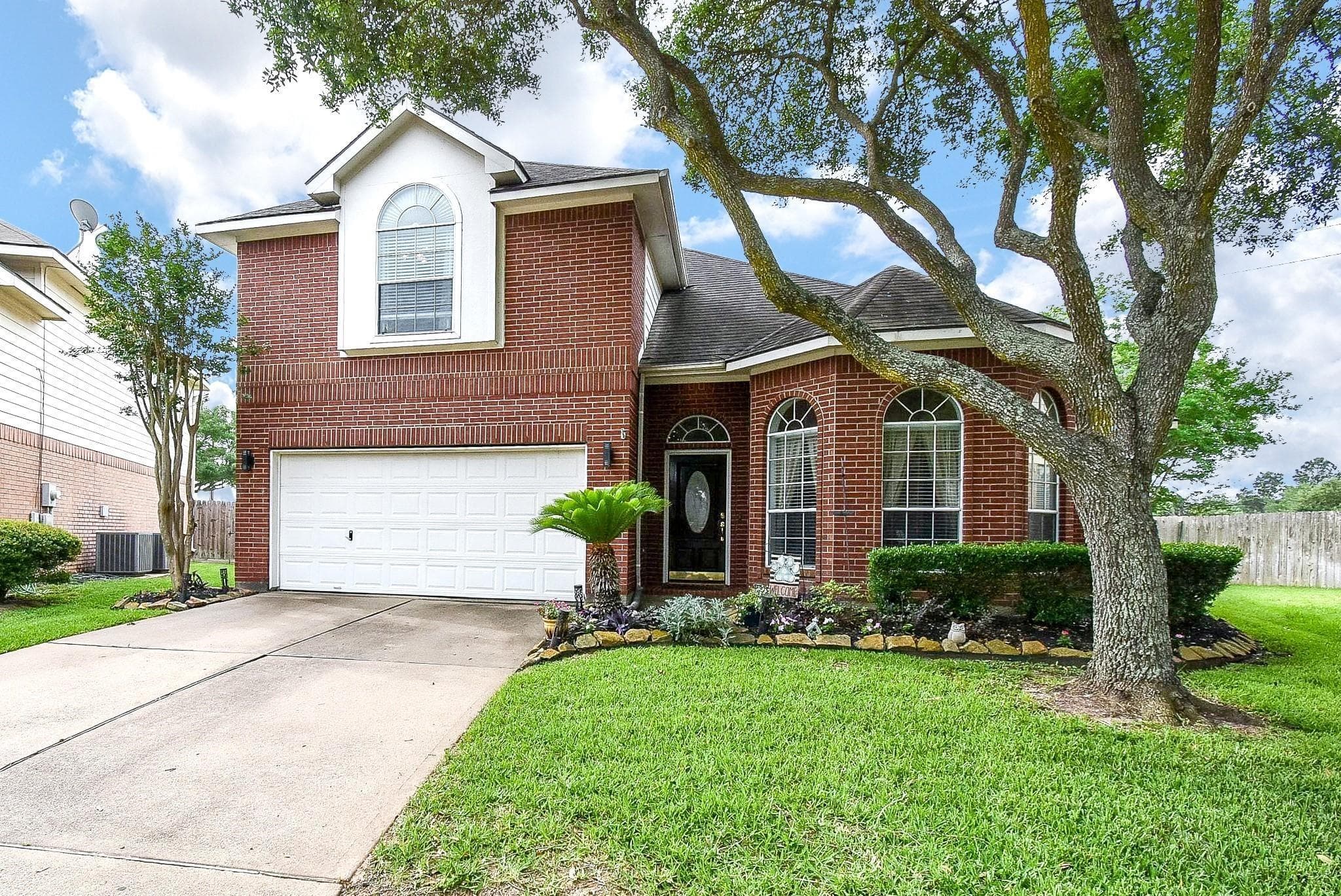 1727 Maryvale Drive