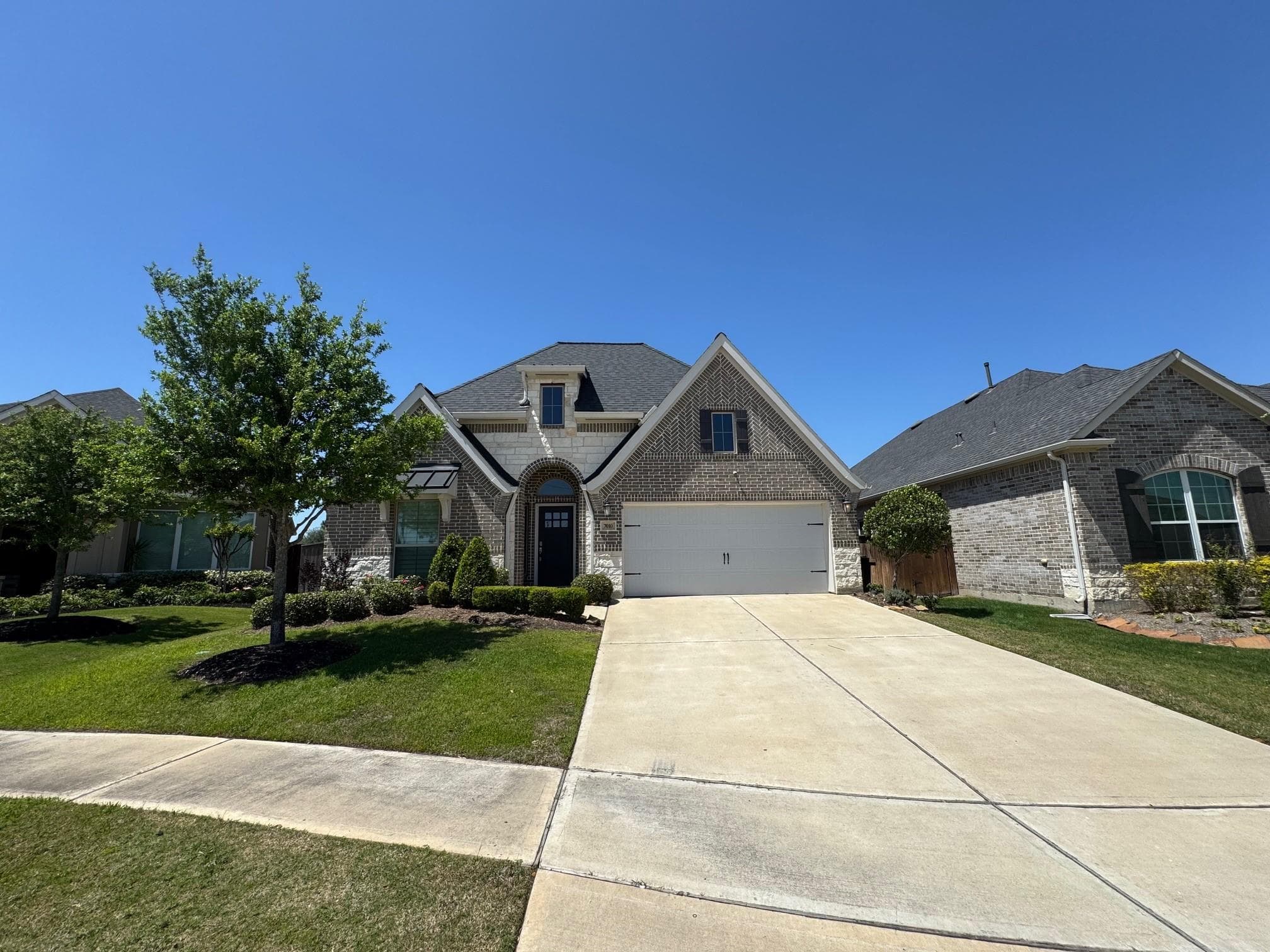 7010 Goldstrum Way