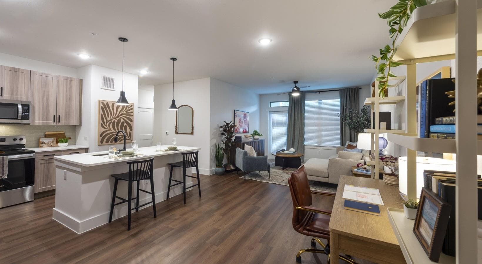 24720 Morton Ranch Road #7104