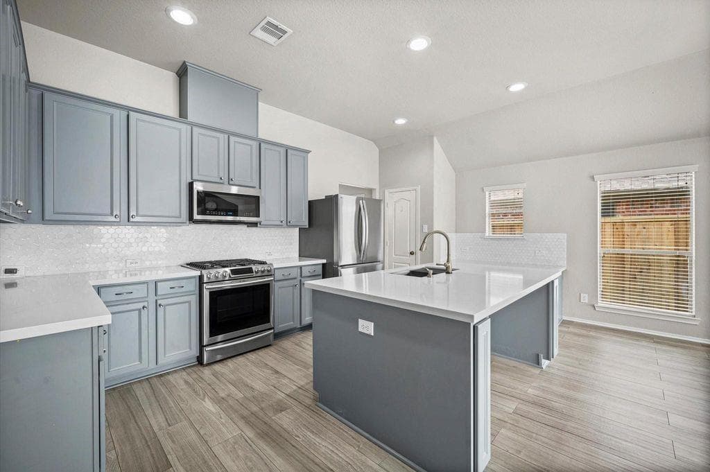 23147 Tranquil Springs Lane