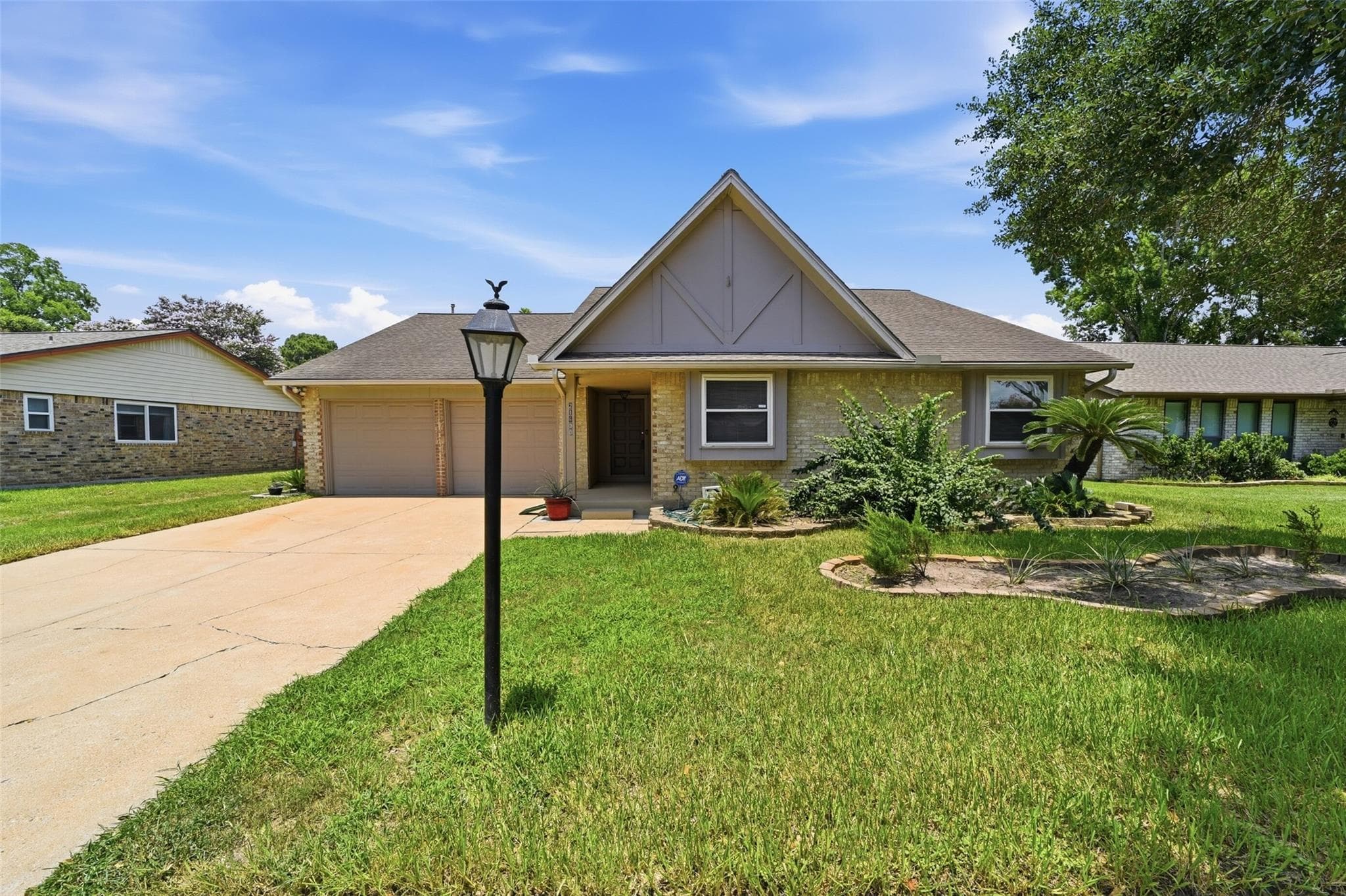 21630 Park Villa Drive