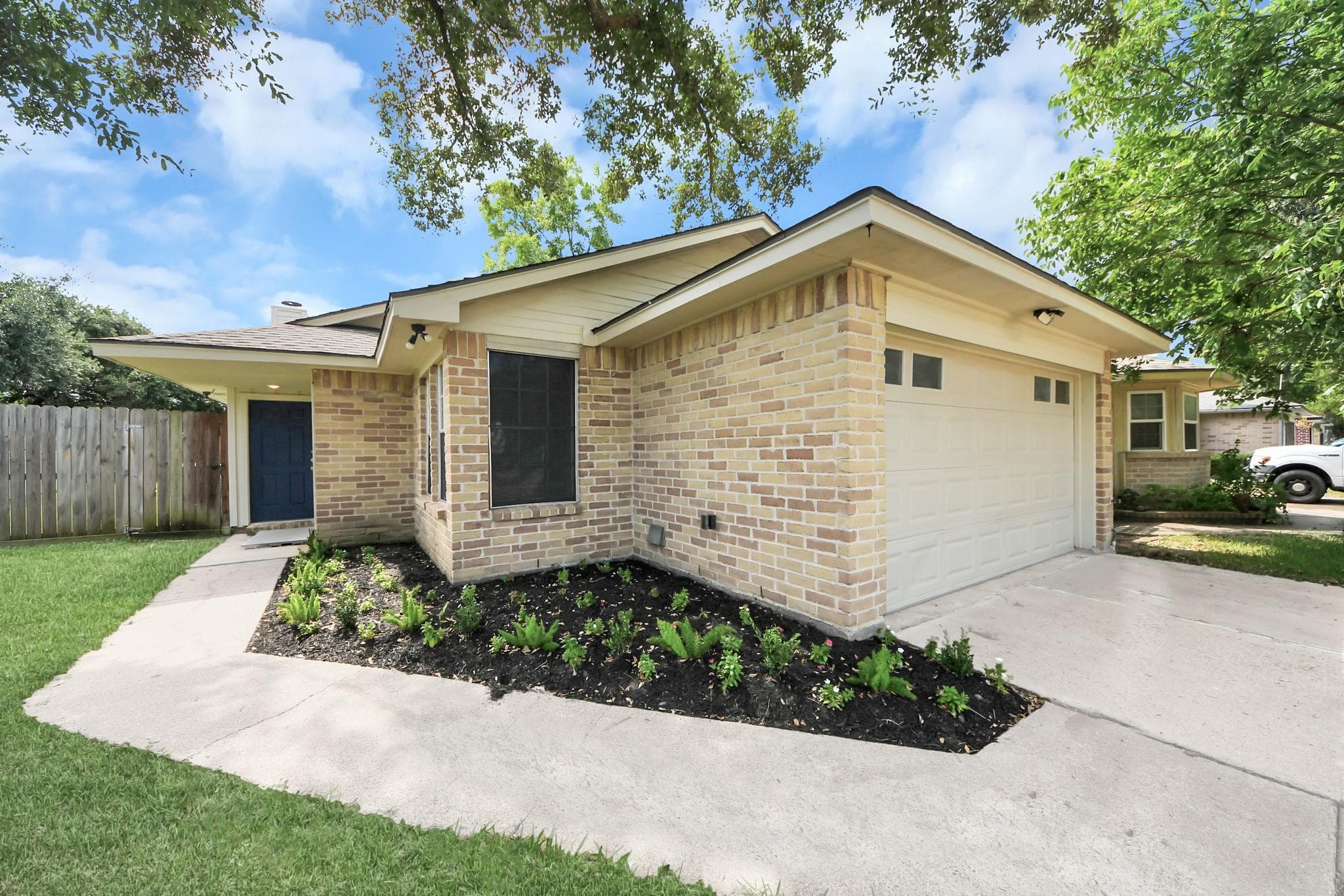 20511 Burwood Circle