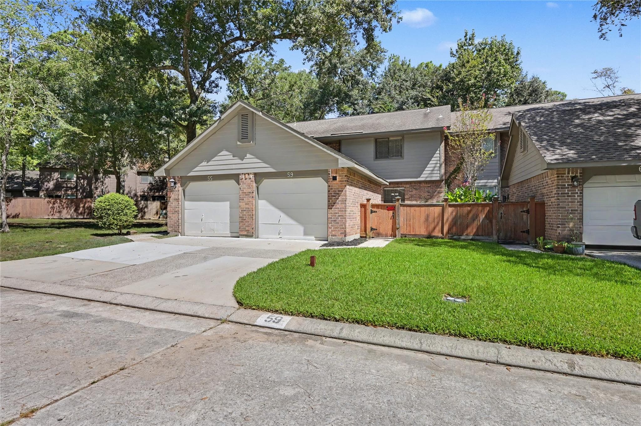 59 Willowwood Circle