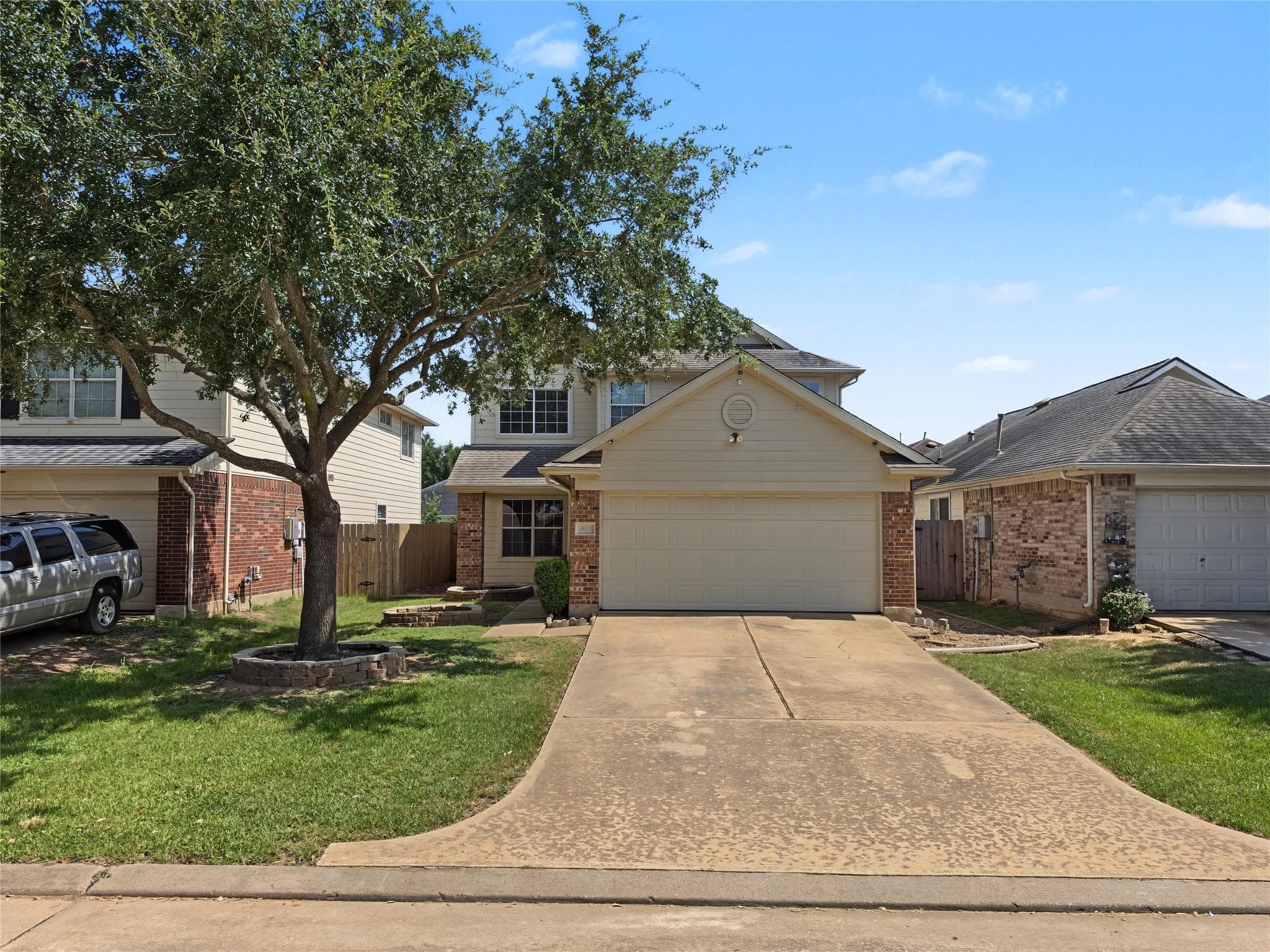 19323 Cypress Peak Lane