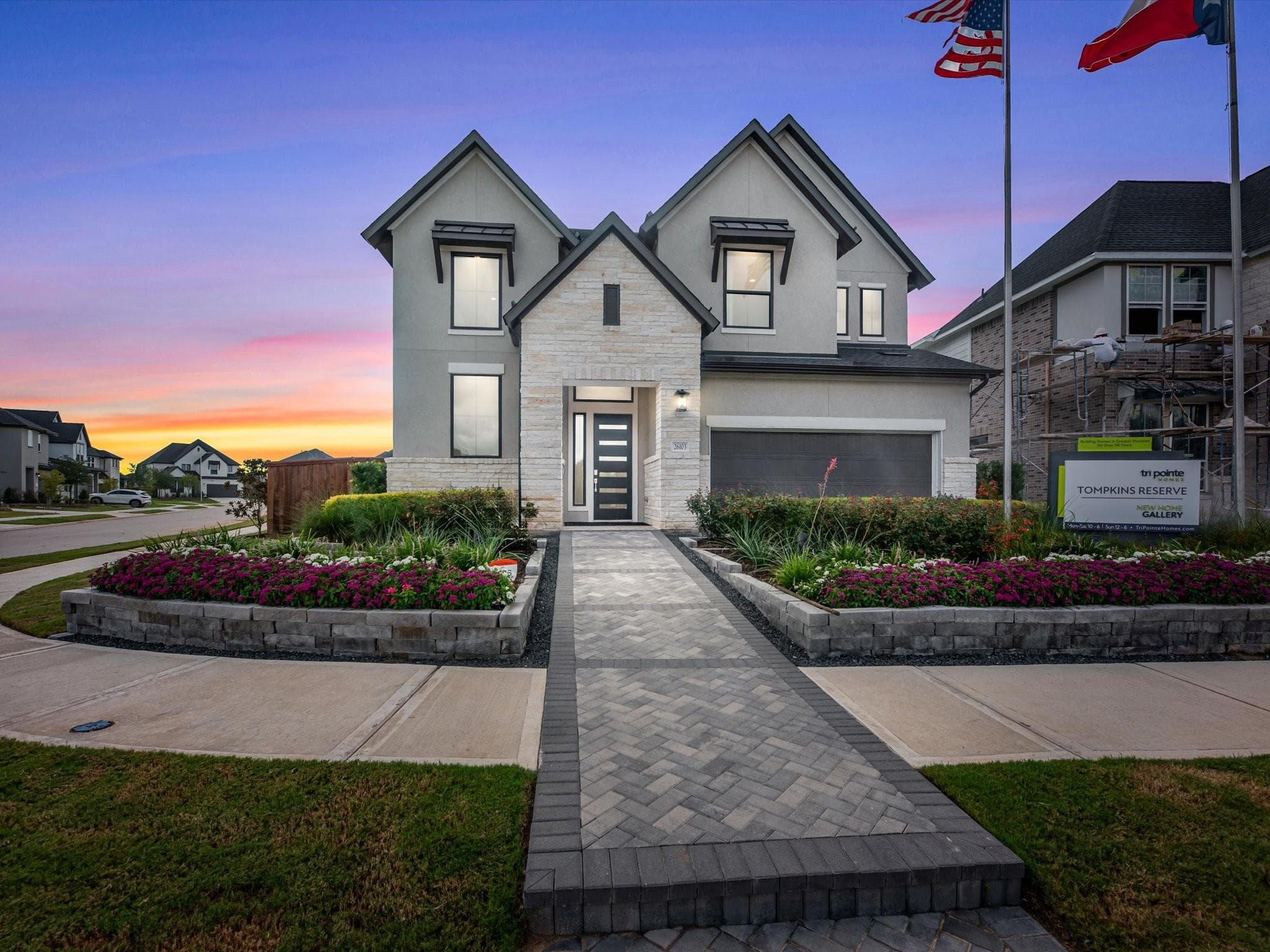 26103 Woods Bay Drive