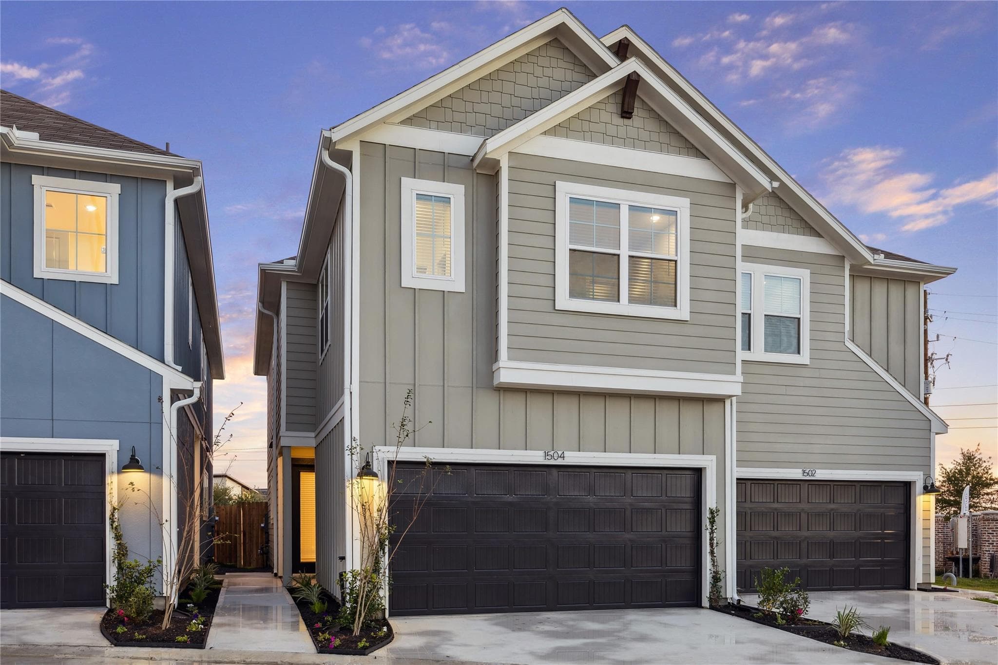 24413 Colonial Mound Drive