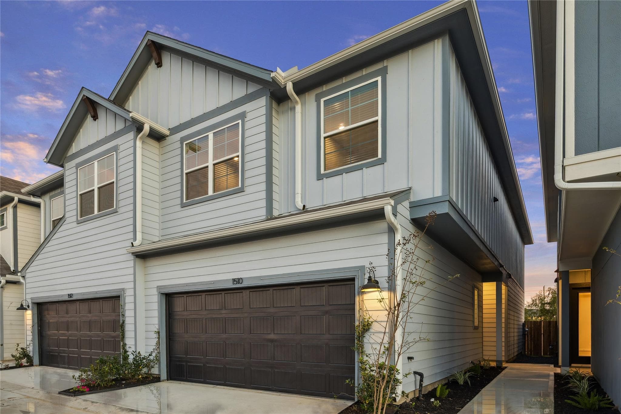 1522 Colonial Gorge Drive