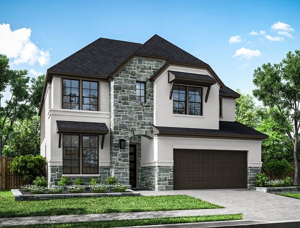 26107 Woods Bay Drive